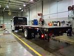 Used 2019 Freightliner M2 106 Conventional Cab Flatbed Truck for sale #810198 - photo 2