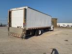 Used 2019 Freightliner M2 106 Conventional Cab Box Truck for sale #810218 - photo 5