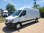 Used 2017 Freightliner Sprinter 2500 4x2 Empty Cargo Van for sale #810950 - photo 1