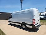 Used 2017 Freightliner Sprinter 2500 4x2 Empty Cargo Van for sale #810950 - photo 2