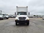 Used 2019 International DuraStar 4300 Box Truck for sale #811194 - photo 3