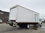 Used 2019 International DuraStar 4300 Box Truck for sale #811194 - photo 5