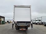 Used 2019 International DuraStar 4300 Box Truck for sale #811194 - photo 6