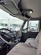 Used 2019 International DuraStar 4300 Box Truck for sale #811194 - photo 7