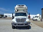 Used 2019 International DuraStar 4300 Refrigerated Body for sale #811323 - photo 3