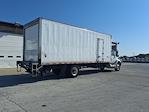 Used 2019 International DuraStar 4300 Refrigerated Body for sale #811323 - photo 5