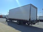 Used 2019 International DuraStar 4300 Refrigerated Body for sale #811323 - photo 2