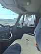 Used 2019 International DuraStar 4300 Refrigerated Body for sale #811323 - photo 8