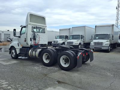 Used 2019 International LT Cummins X15, Signature Semi Truck for sale #811806 - photo 2