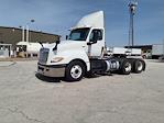 Used 2019 International LT Cummins X15, Signature Semi Truck for sale #811847 - photo 1
