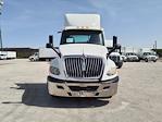 Used 2019 International LT Cummins X15, Signature Semi Truck for sale #811847 - photo 3
