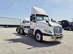 Used 2019 International LT Cummins X15, Signature Semi Truck for sale #811847 - photo 4