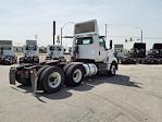 Used 2019 International LT Cummins X15, Signature Semi Truck for sale #811847 - photo 5