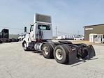 Used 2019 International LT Cummins X15, Signature Semi Truck for sale #811847 - photo 2