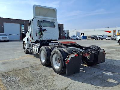 Used 2019 International LT Cummins X15, Signature Semi Truck for sale #811858 - photo 2