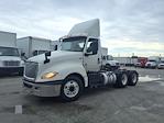 Used 2019 International LT Cummins X15, Signature Semi Truck for sale #811888 - photo 1
