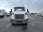 Used 2019 International LT Cummins X15, Signature Semi Truck for sale #811888 - photo 3