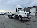Used 2019 International LT Cummins X15, Signature Semi Truck for sale #811888 - photo 4