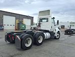 Used 2019 International LT Cummins X15, Signature Semi Truck for sale #811888 - photo 5