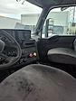 Used 2019 International LT Cummins X15, Signature Semi Truck for sale #811888 - photo 7