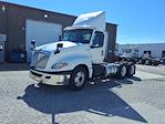 Used 2019 International LT Cummins X15, Signature Semi Truck for sale #811895 - photo 1