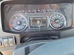 Used 2019 International LT Cummins X15, Signature Semi Truck for sale #811895 - photo 10