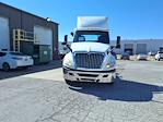 Used 2019 International LT Cummins X15, Signature Semi Truck for sale #811895 - photo 3