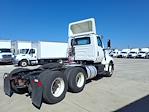Used 2019 International LT Cummins X15, Signature Semi Truck for sale #811895 - photo 5