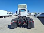 Used 2019 International LT Cummins X15, Signature Semi Truck for sale #811895 - photo 6