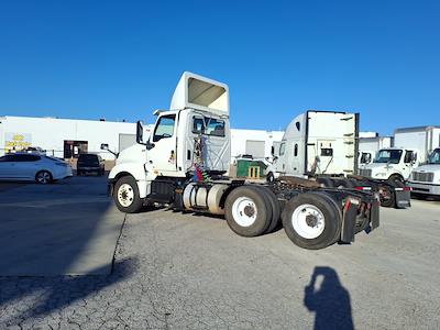 Used 2019 International LT Cummins X15, Signature Semi Truck for sale #812204 - photo 2