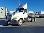 Used 2019 International LT Cummins X15, Signature Semi Truck for sale #812204 - photo 1