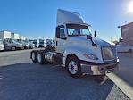 Used 2019 International LT Cummins X15, Signature Semi Truck for sale #812204 - photo 4