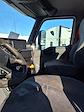 Used 2019 International LT Cummins X15, Signature Semi Truck for sale #812204 - photo 7