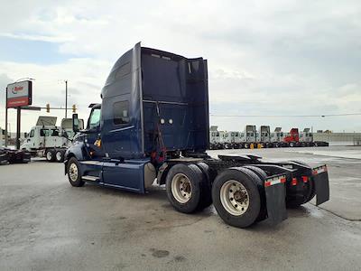 Used 2019 International LT Cummins X15, Signature Semi Truck for sale #812460 - photo 2
