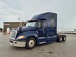 Used 2019 International LT Cummins X15, Signature Semi Truck for sale #812460 - photo 1
