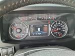 Used 2019 International LT Cummins X15, Signature Semi Truck for sale #812460 - photo 10