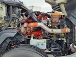 Used 2019 International LT Cummins X15, Signature Semi Truck for sale #812460 - photo 11