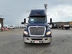 Used 2019 International LT Cummins X15, Signature Semi Truck for sale #812460 - photo 3