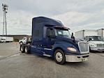 Used 2019 International LT Cummins X15, Signature Semi Truck for sale #812460 - photo 4