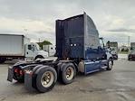Used 2019 International LT Cummins X15, Signature Semi Truck for sale #812460 - photo 5