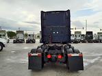 Used 2019 International LT Cummins X15, Signature Semi Truck for sale #812460 - photo 6