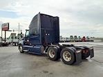 Used 2019 International LT Cummins X15, Signature Semi Truck for sale #812460 - photo 2