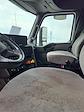 Used 2019 International LT Cummins X15, Signature Semi Truck for sale #812460 - photo 7