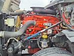 Used 2019 International LT Cummins X15, Signature Semi Truck for sale #812460 - photo 9