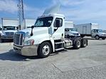 Used 2019 Freightliner Cascadia Detroit DD13 Semi Truck for sale #813664 - photo 1