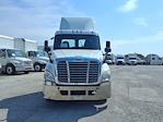 Used 2019 Freightliner Cascadia Detroit DD13 Semi Truck for sale #813664 - photo 3
