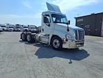 Used 2019 Freightliner Cascadia Detroit DD13 Semi Truck for sale #813664 - photo 4