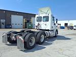 Used 2019 Freightliner Cascadia Detroit DD13 Semi Truck for sale #813664 - photo 5