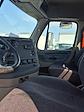 Used 2019 Freightliner Cascadia Detroit DD13 Semi Truck for sale #813664 - photo 7