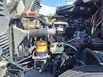 Used 2019 Freightliner Cascadia Detroit DD13 Semi Truck for sale #813664 - photo 8